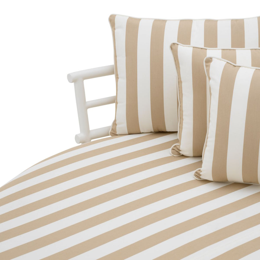 Outdoor Bed Laguno