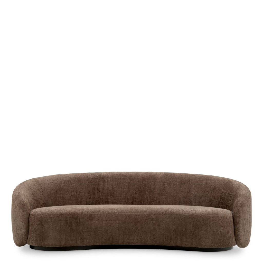 Sofa Amore