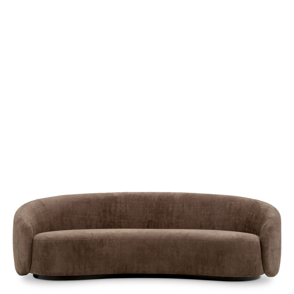 Sofa Amore
