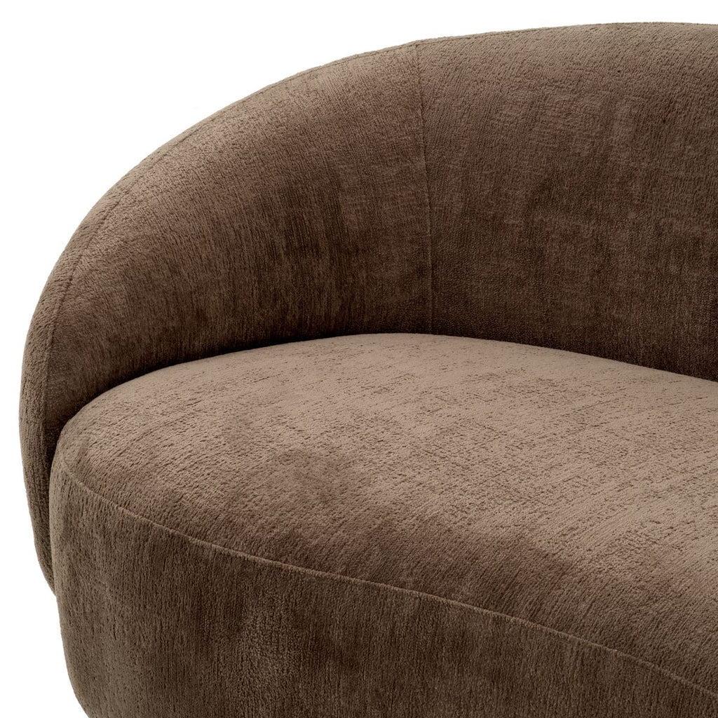 Sofa Amore
