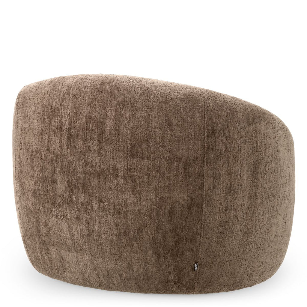 Swivel Chair Amore