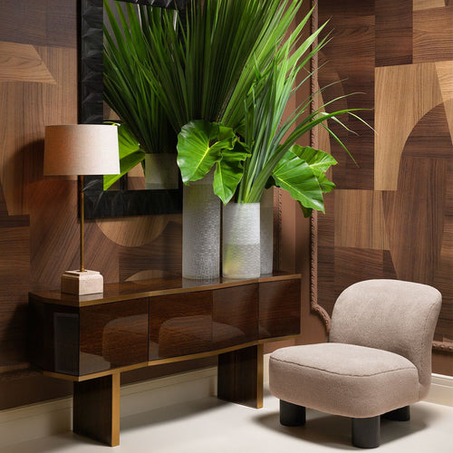 Chair Thorndale