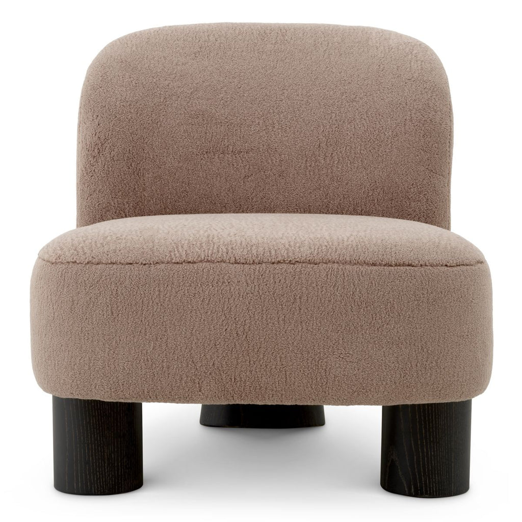 Chair Thorndale
