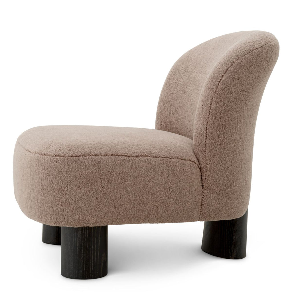Chair Thorndale