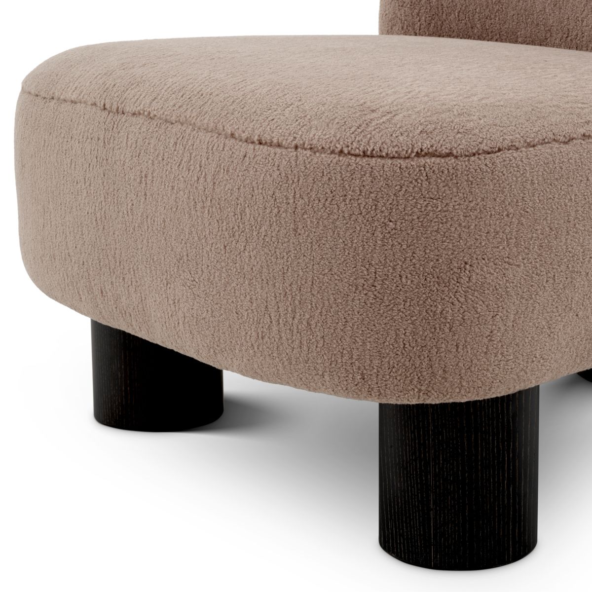 Chair Thorndale