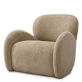 Chair Sylva