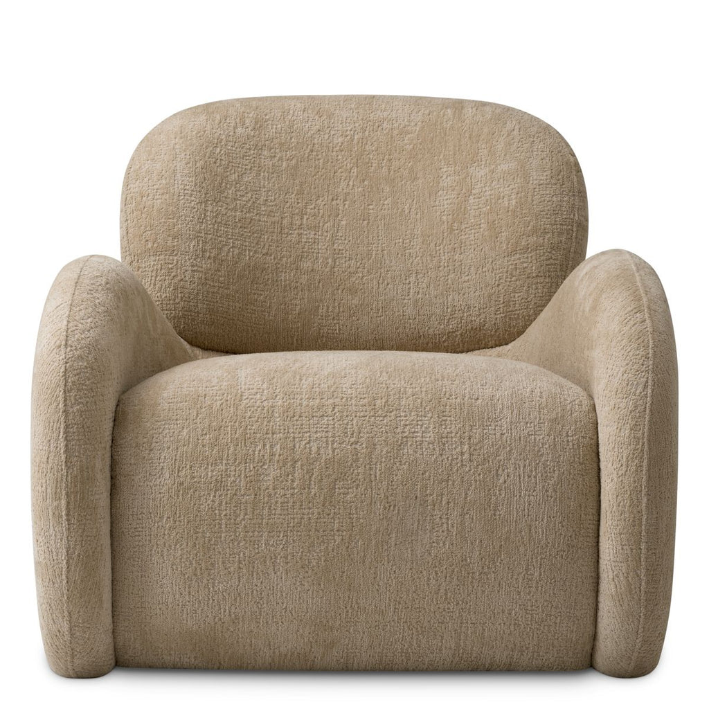 Chair Sylva