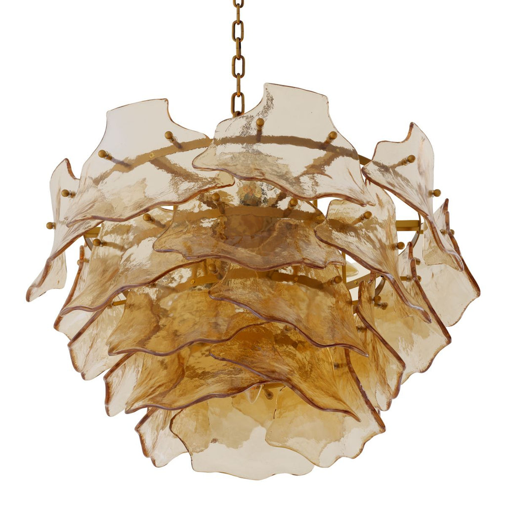 Chandelier Clarendon