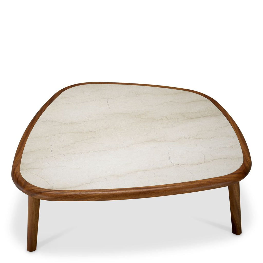 Coffee Table Wilma