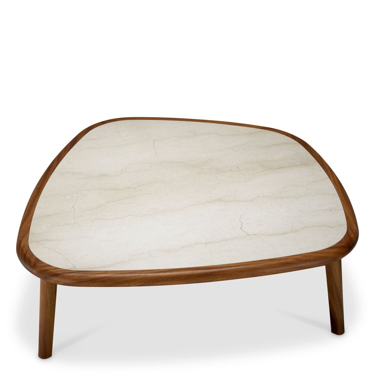 Coffee Table Wilma