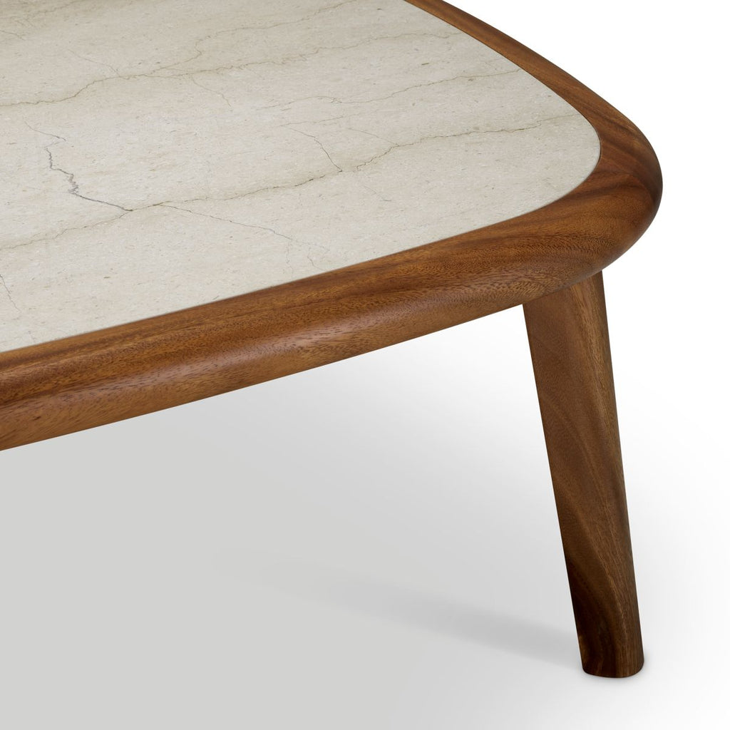 Coffee Table Wilma