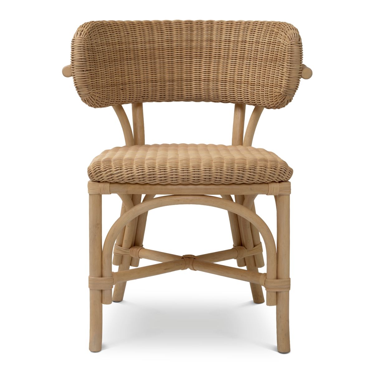 Dining Chair Ewan