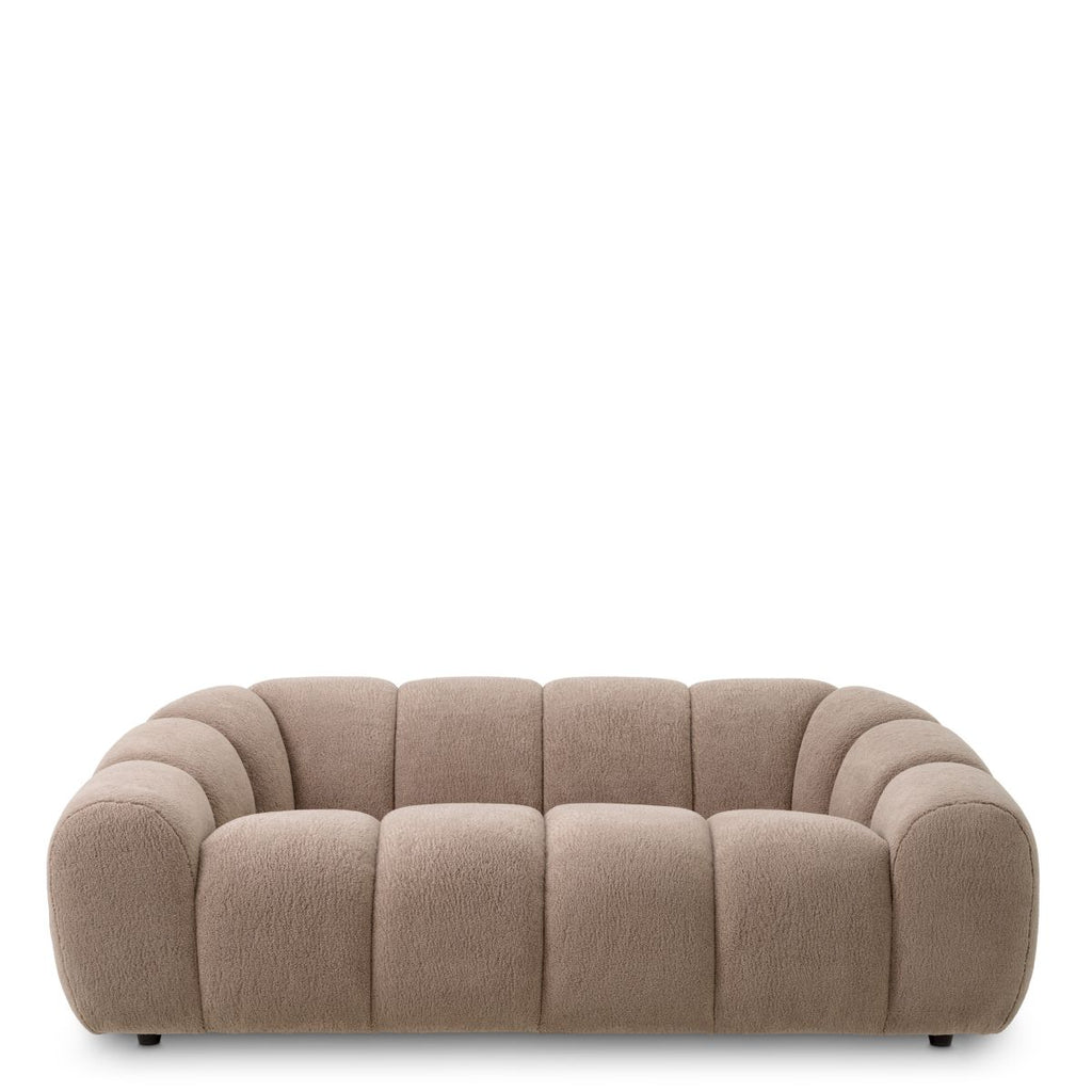Sofa Gavona