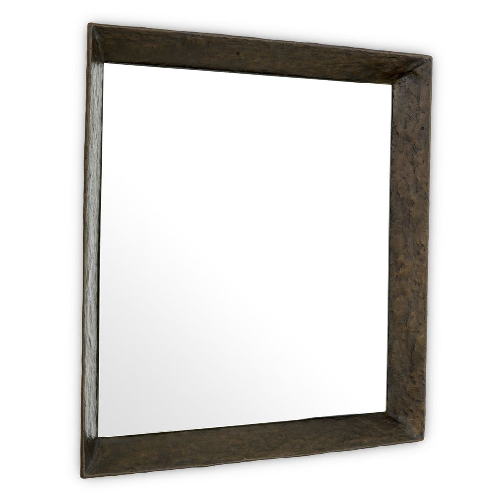 Mirror Othello square