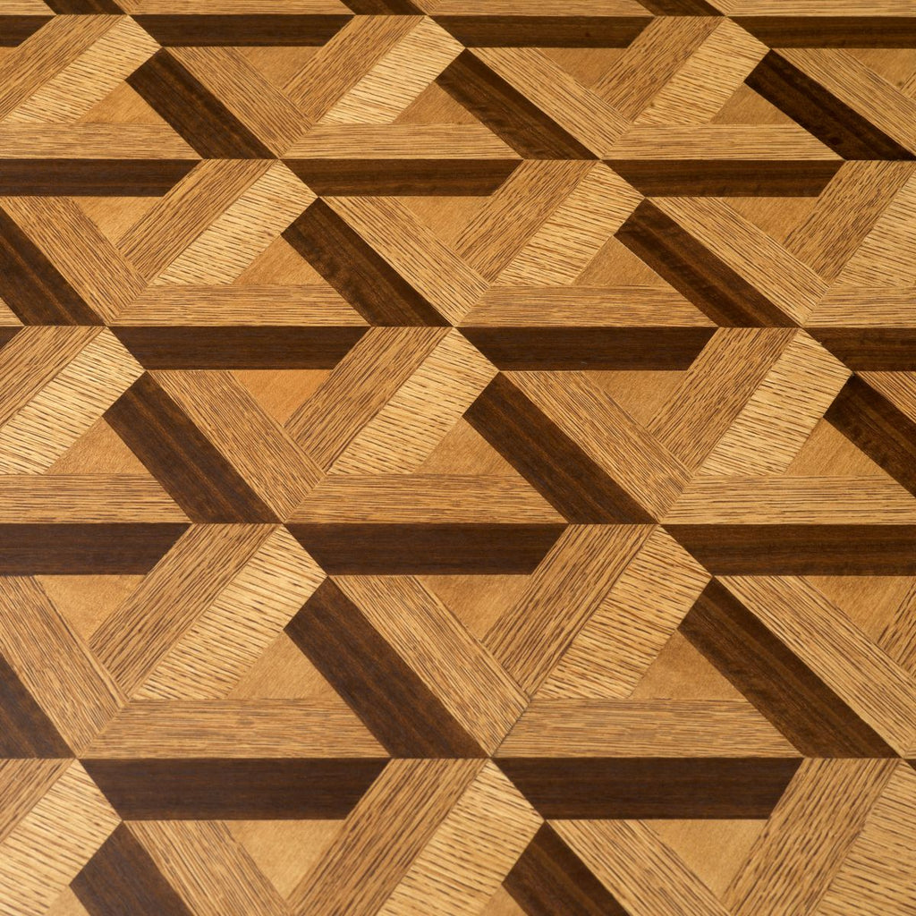 Dining Table Rubicon L