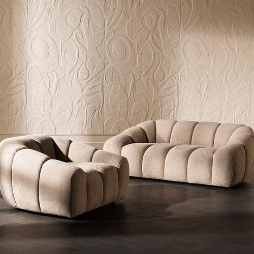 Chair Gavona
