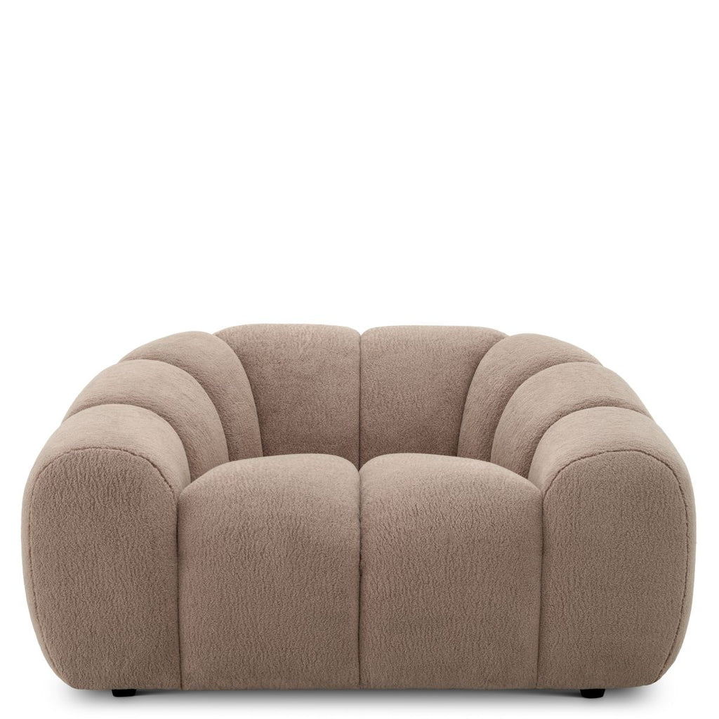 Chair Gavona