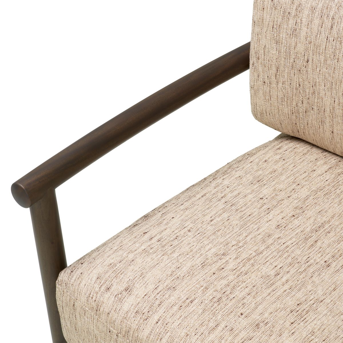 Chair Ombria