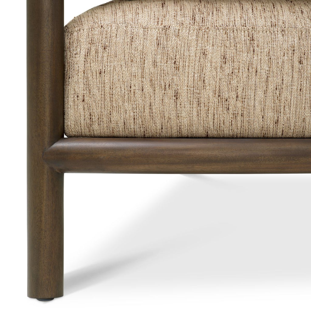 Chair Ombria