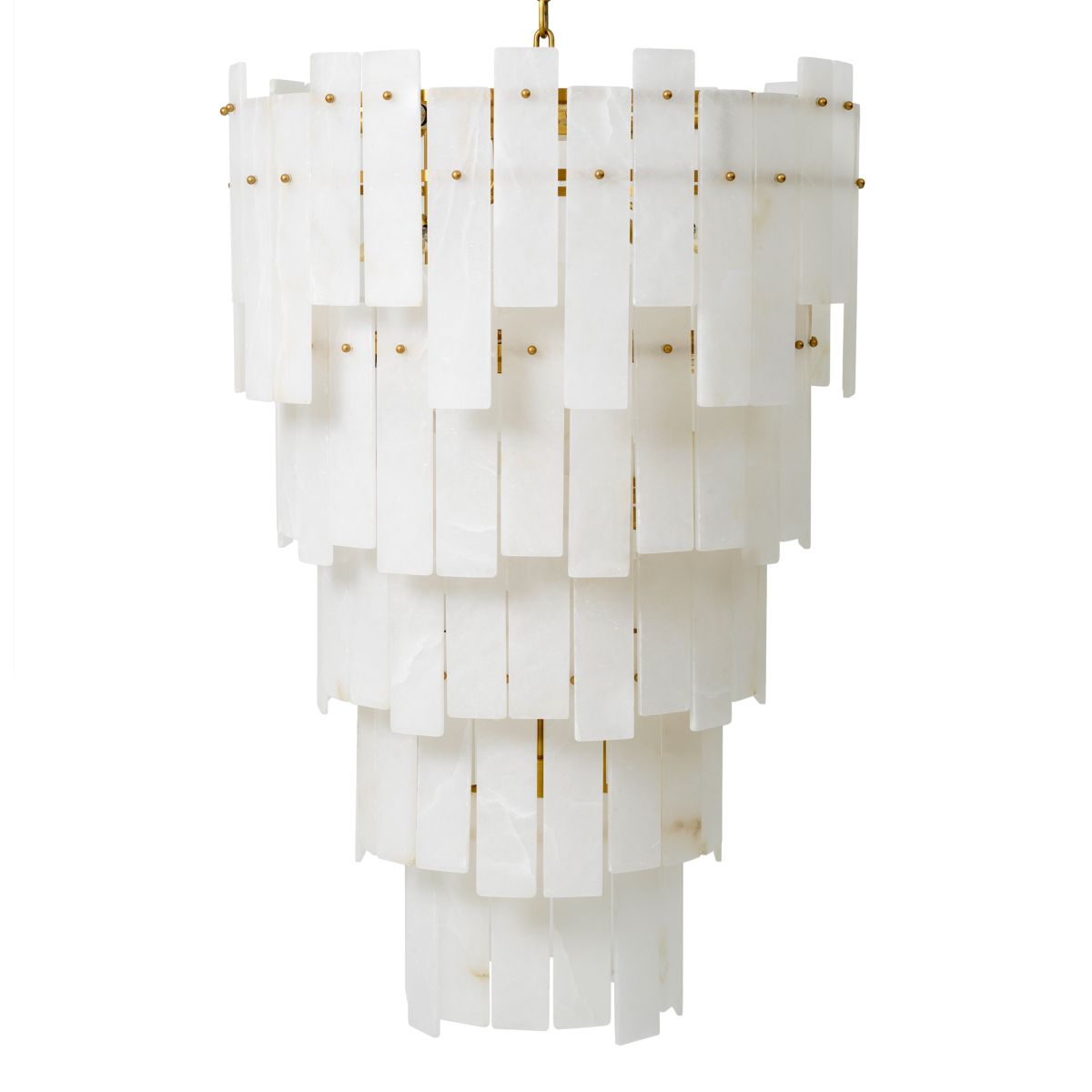 Chandelier Greyson XL