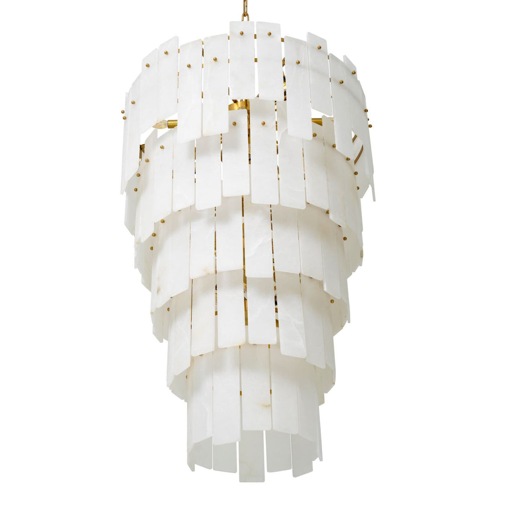 Chandelier Greyson XL
