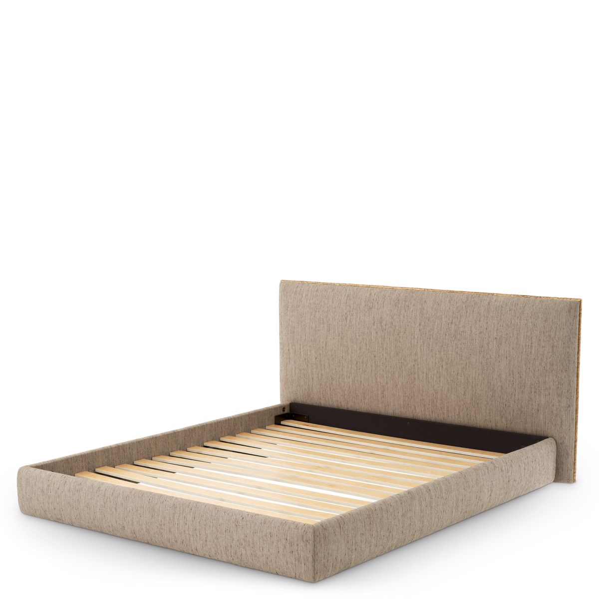Bed Frame Ashford 180 x 210 cm