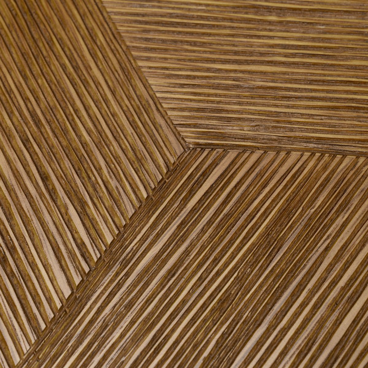 Coffee Table Velutto