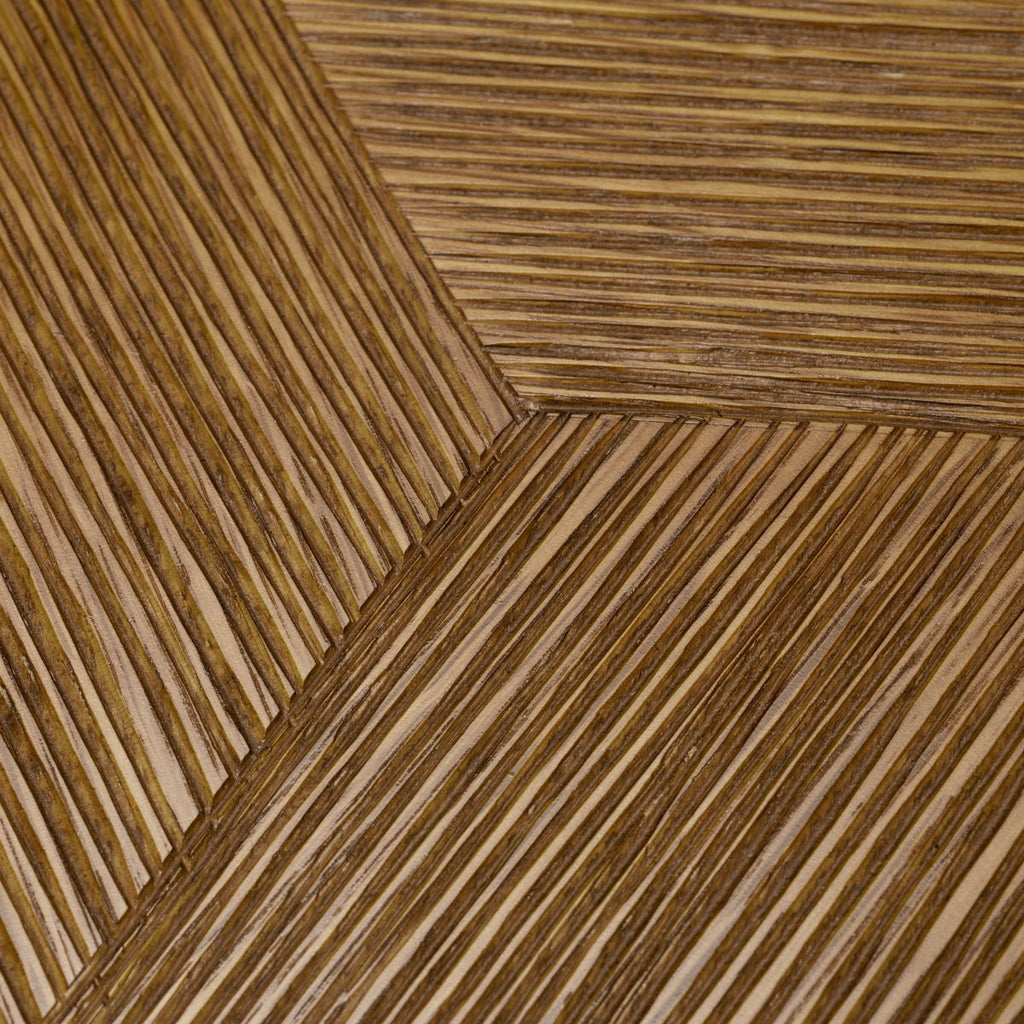 Side Table Velutto