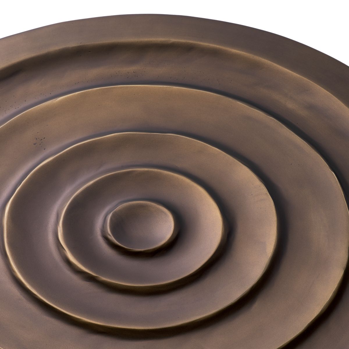 Side Table Granito