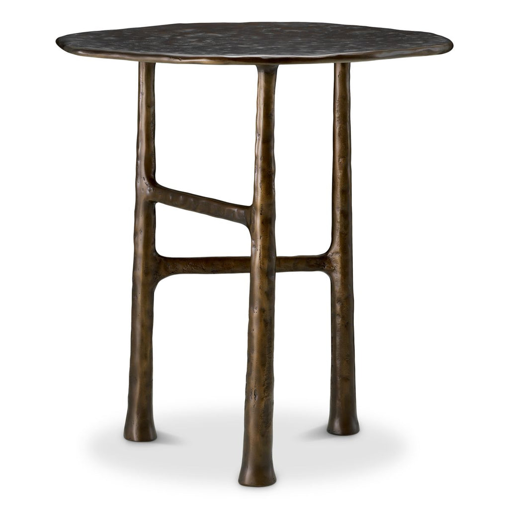 Side Table Amboise