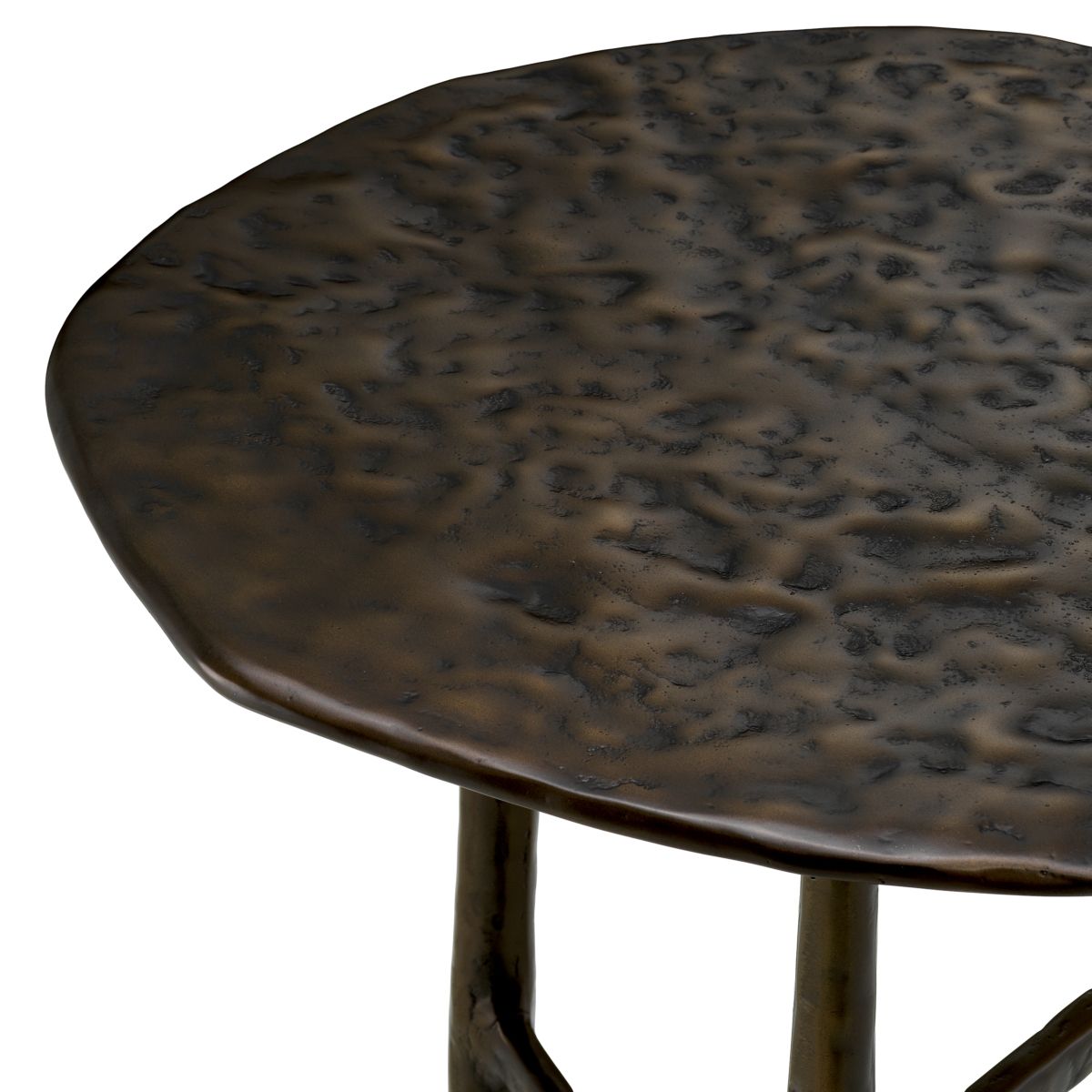 Side Table Amboise