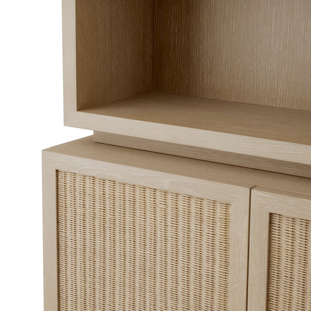 Cabinet Borchard