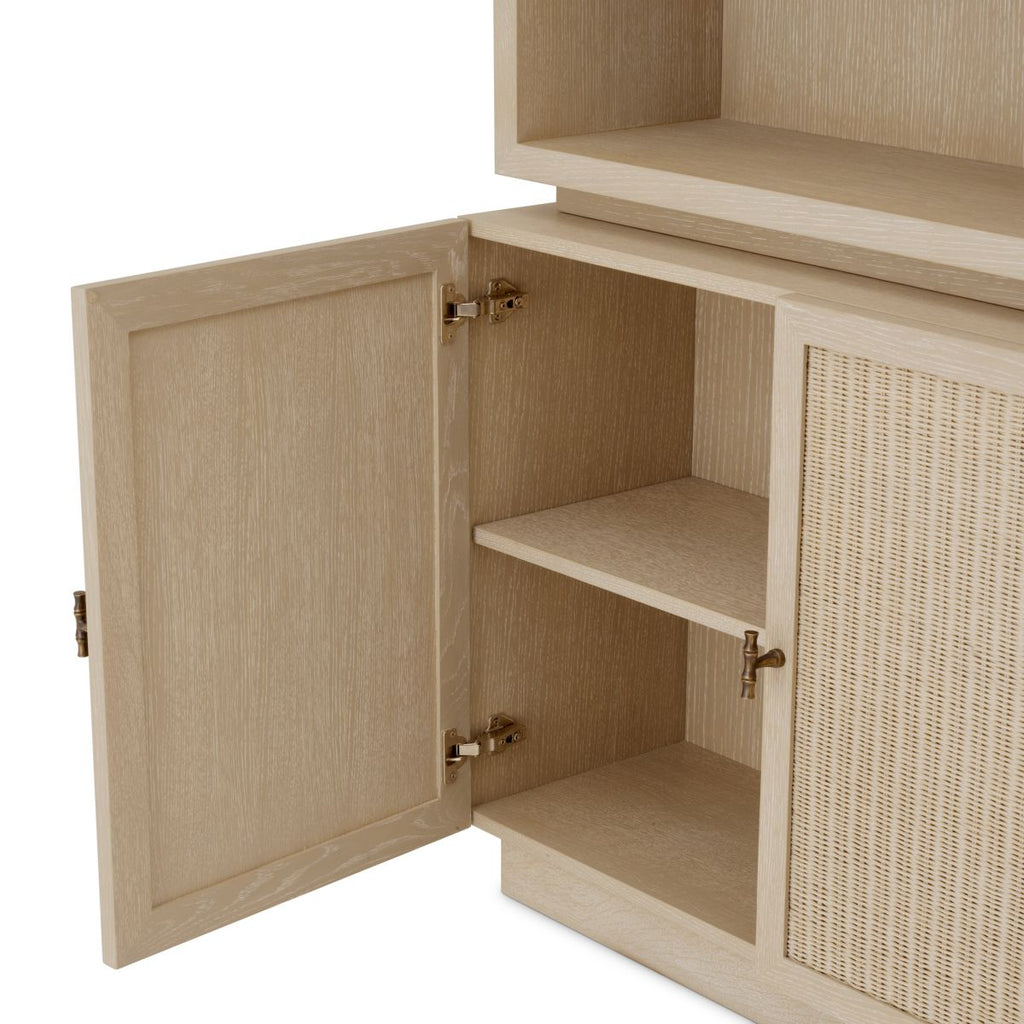 Cabinet Borchard