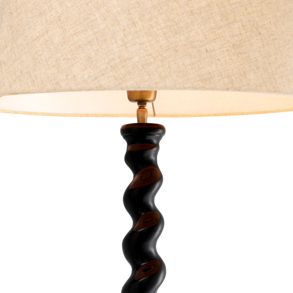 Floor Lamp Massimo
