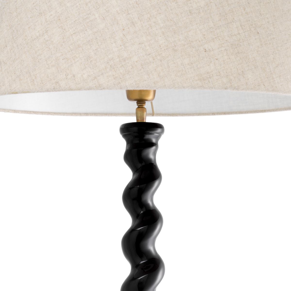 Floor Lamp Massimo