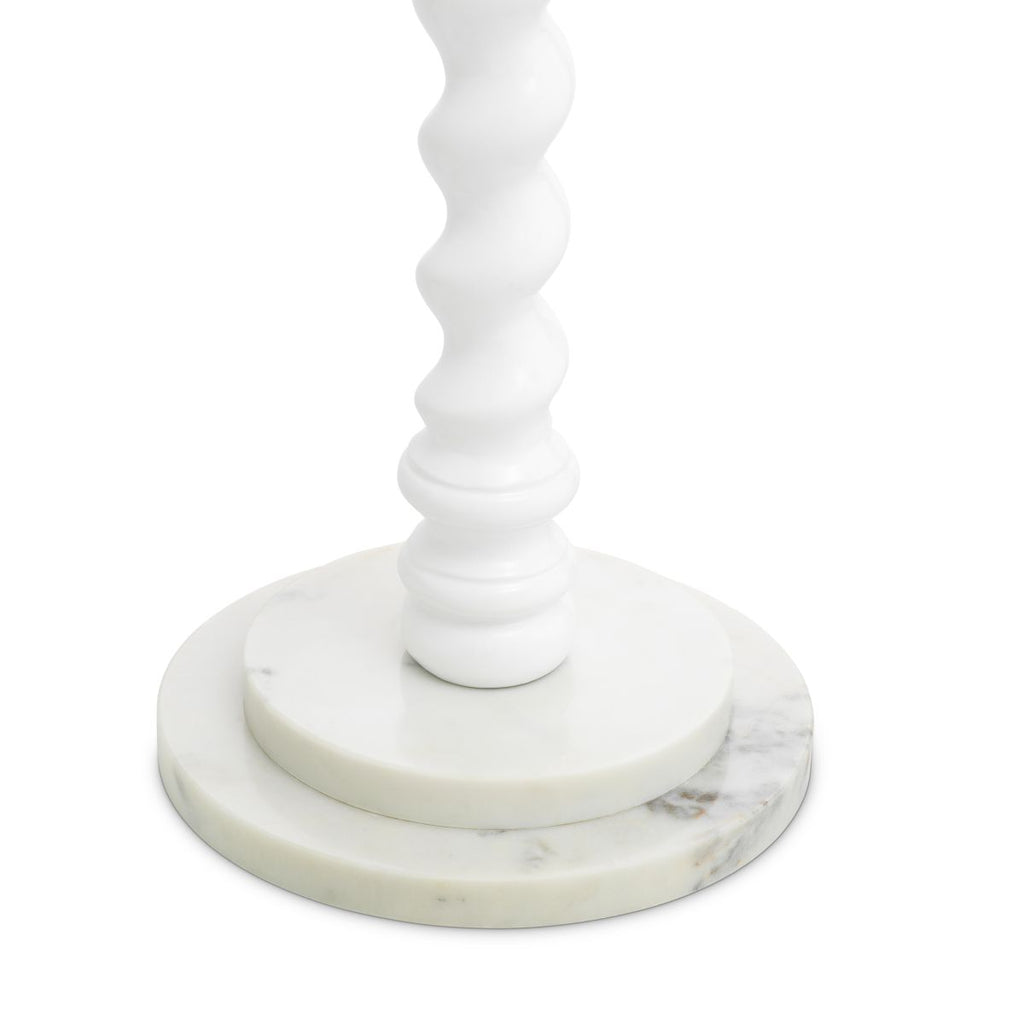 Floor Lamp Massimo