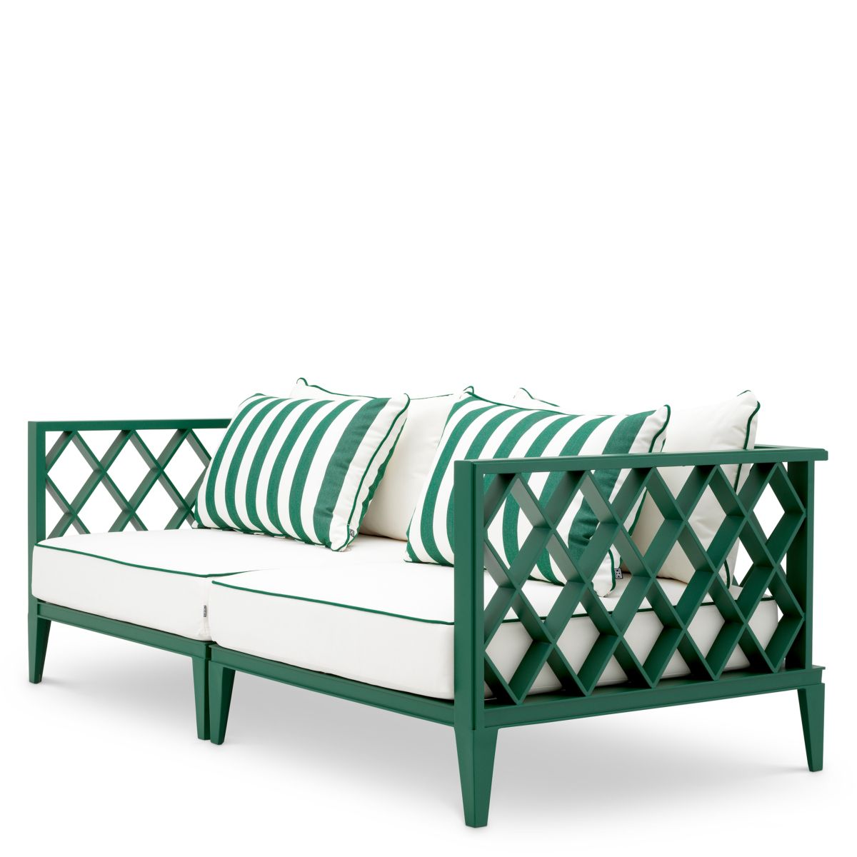 Outdoor Sofa Ocean Club S