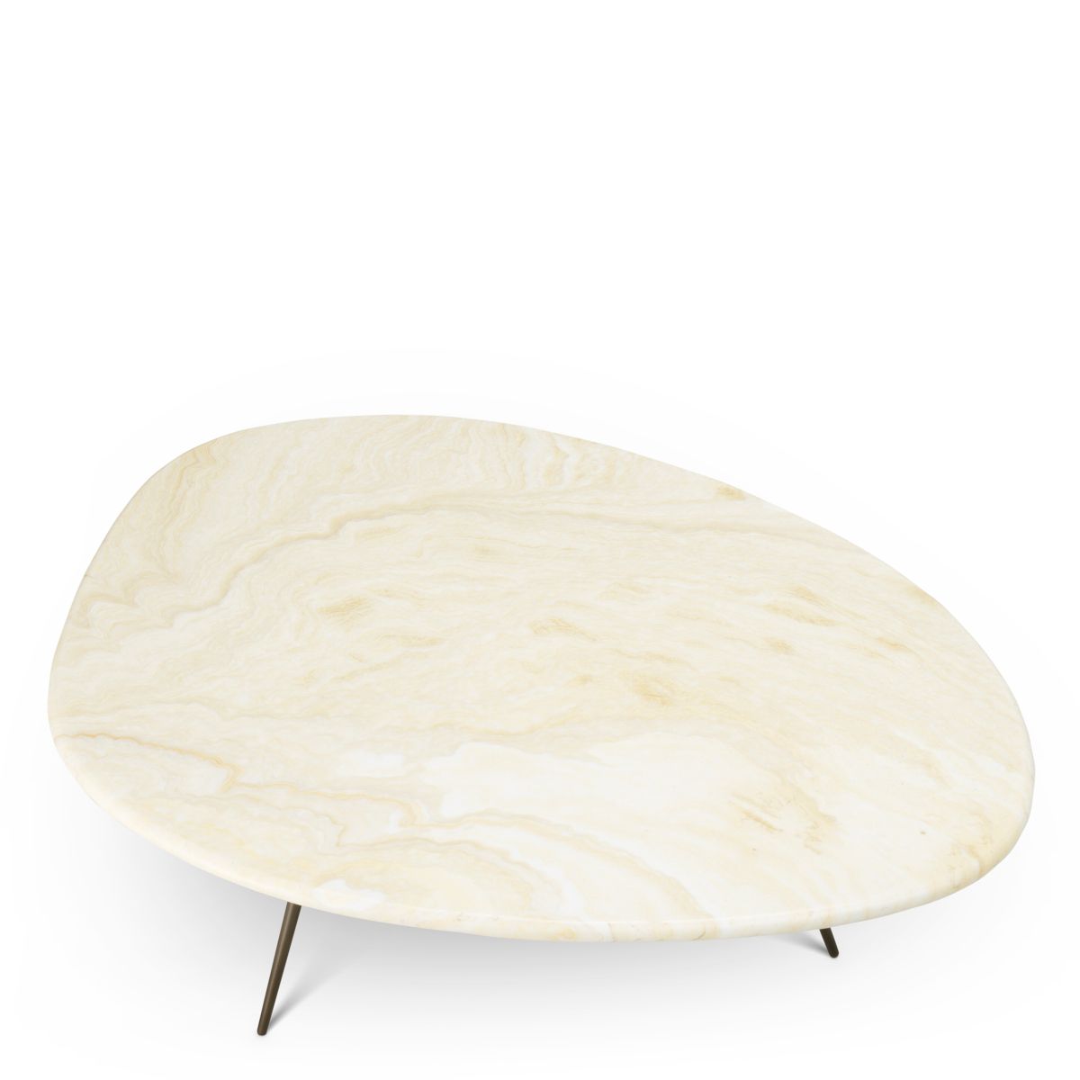 Coffee Table Portofino L