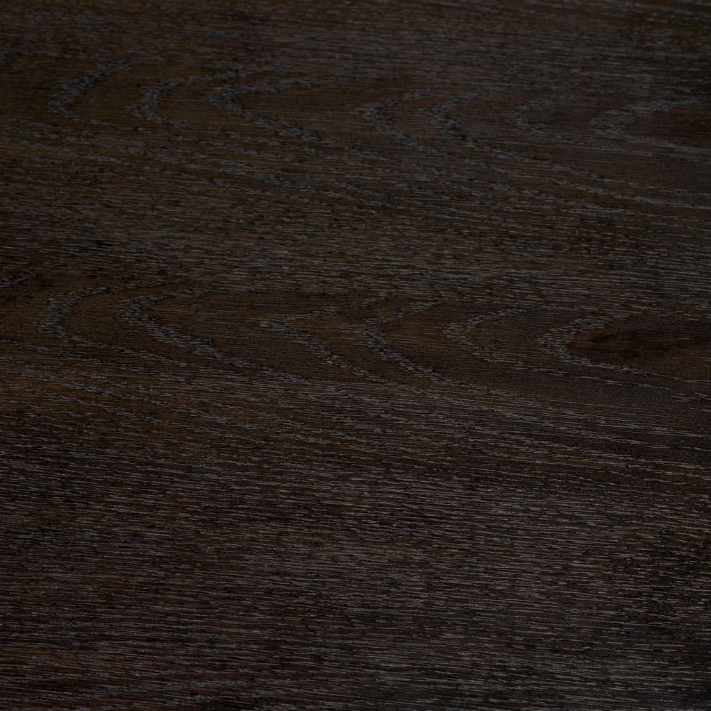 Side Table Caldera