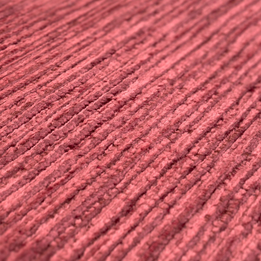 Chair Galiano
