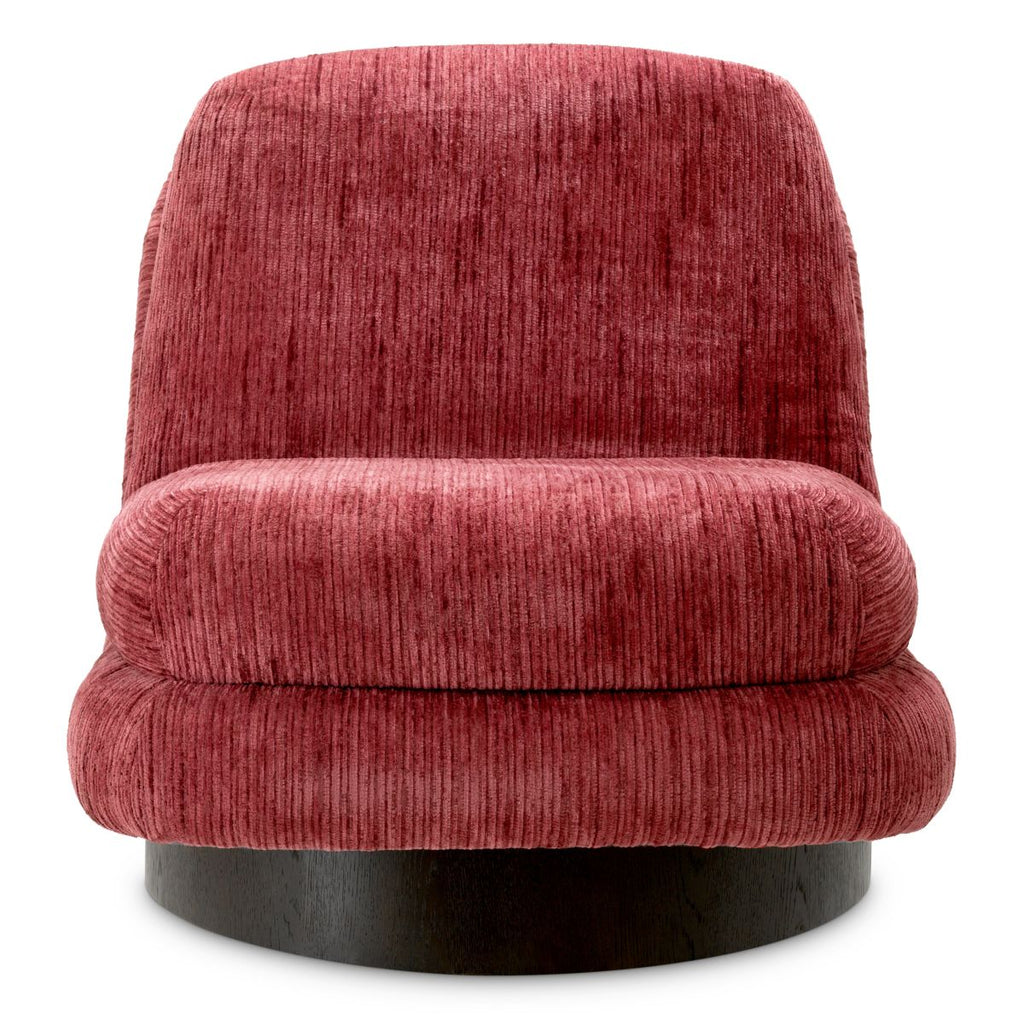 Chair Galiano