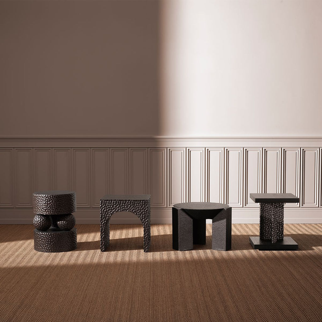 Side Table Bravon