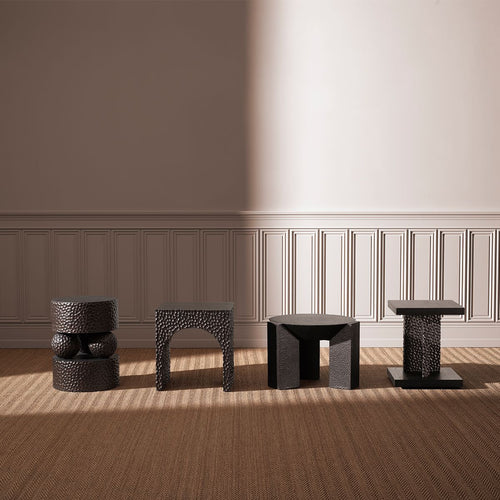 Side Table Bravon