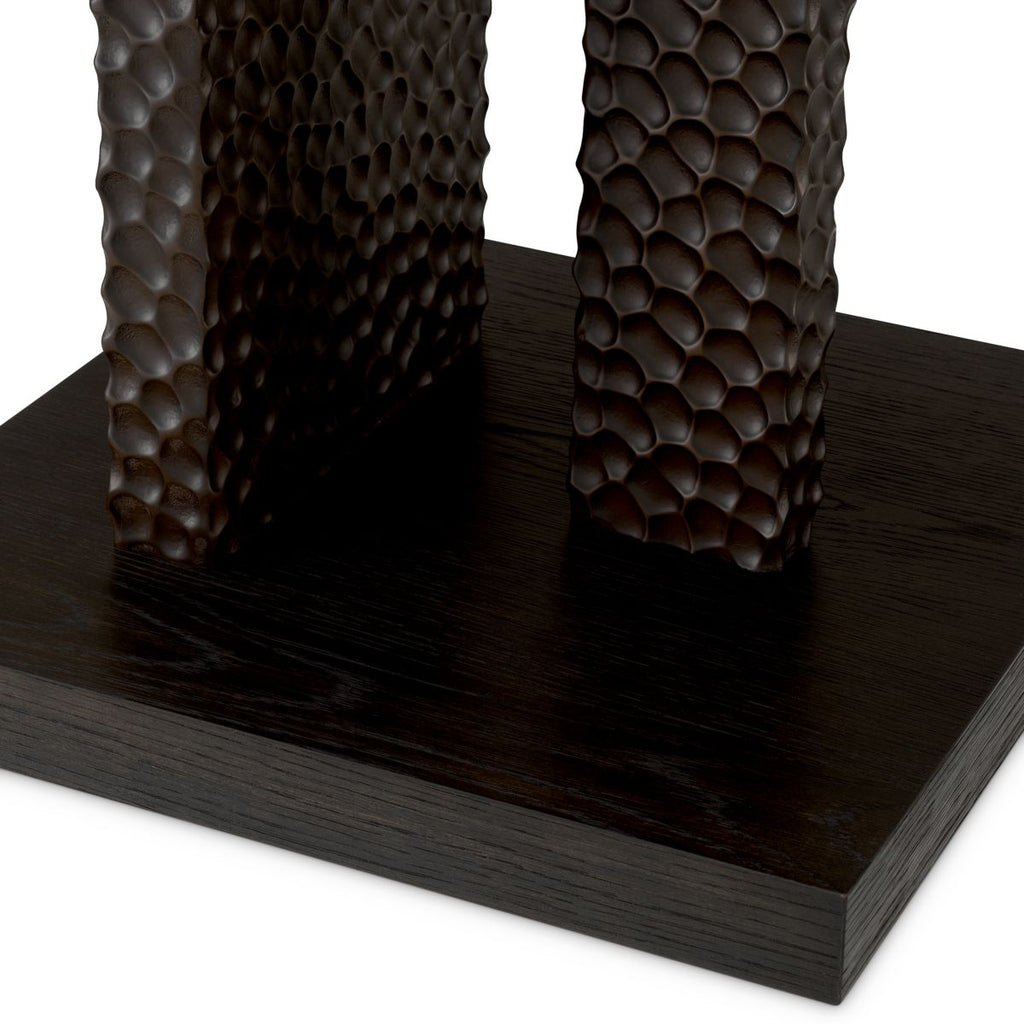 Side Table Bravon