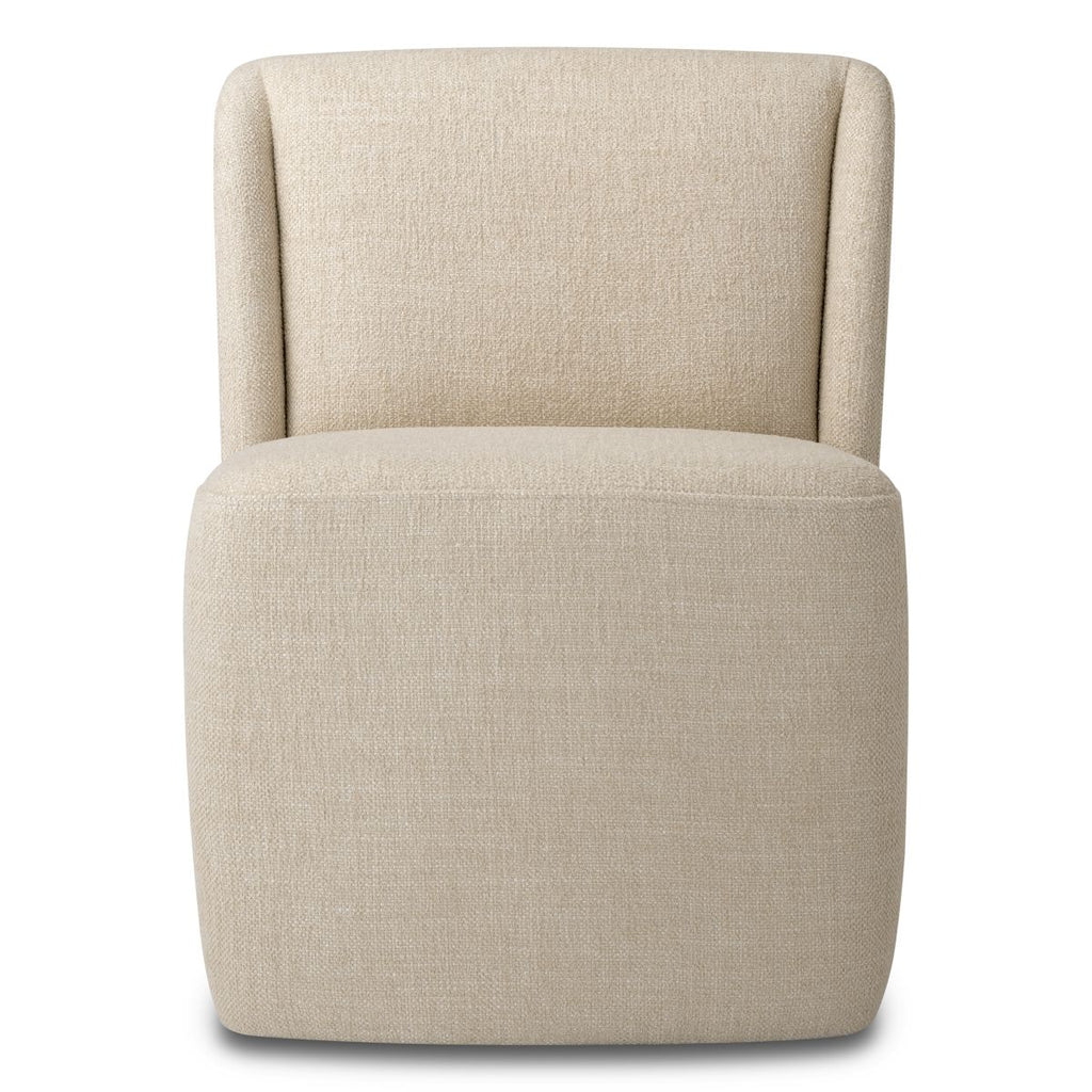 Dining Chair Selene