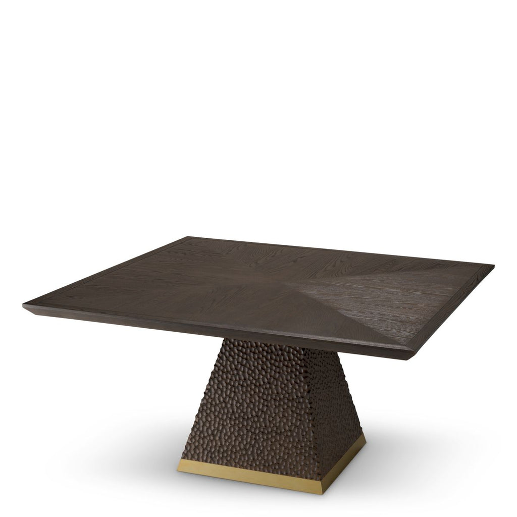 Dining Table Rexton