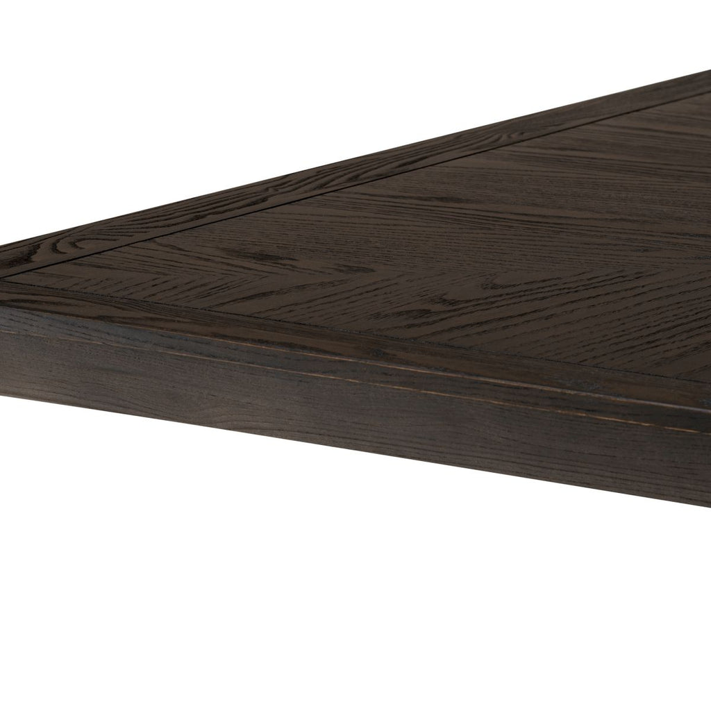 Dining Table Rexton