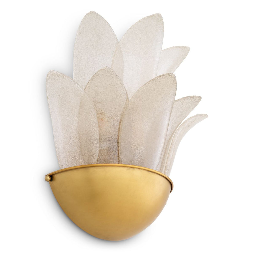 Wall Lamp Melrose