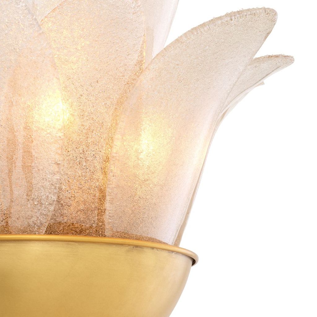 Wall Lamp Melrose