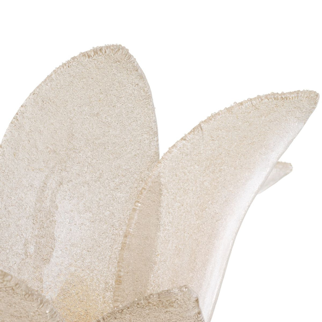 Wall Lamp Melrose